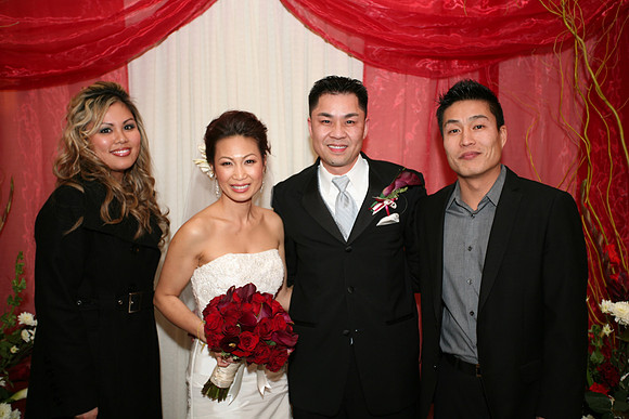 Chay and Jackie 066.jpg
