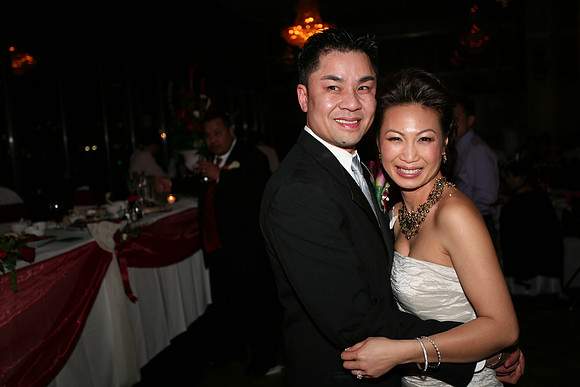 Chay and Jackie 542.jpg