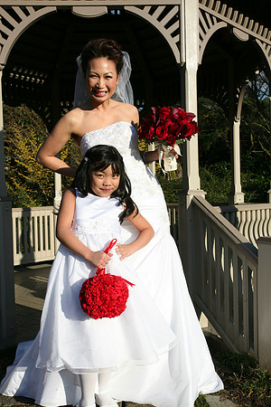 Chay and Jackie 704.jpg