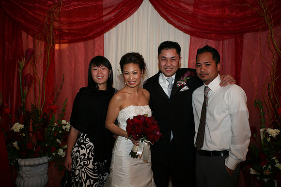 Chay and Jackie 021.jpg