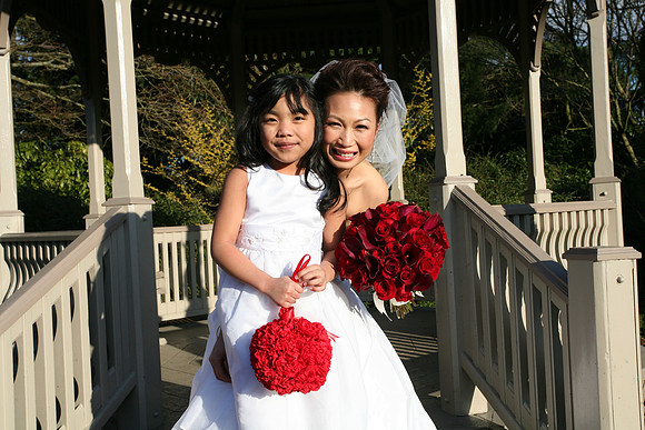 Chay and Jackie 703.jpg