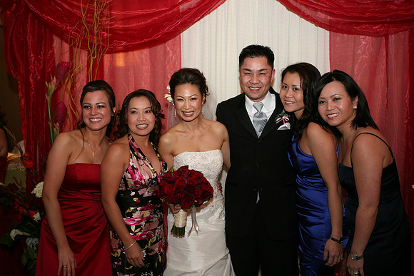 Chay and Jackie 079.jpg