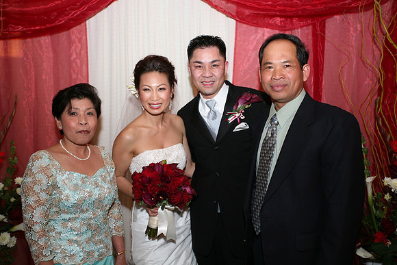 Chay and Jackie 059.jpg