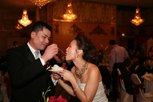 Chay and Jackie 426.jpg