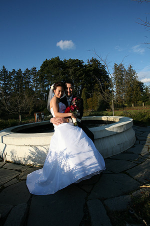 Chay and Jackie 759.jpg