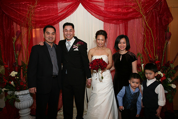 Chay and Jackie 136.jpg
