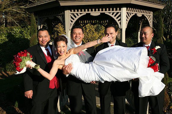 Chay and Jackie 736.jpg