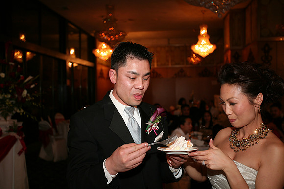 Chay and Jackie 461.jpg