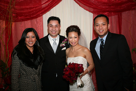 Chay and Jackie 038.jpg