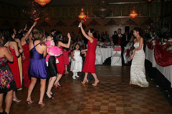 Chay and Jackie 685.jpg