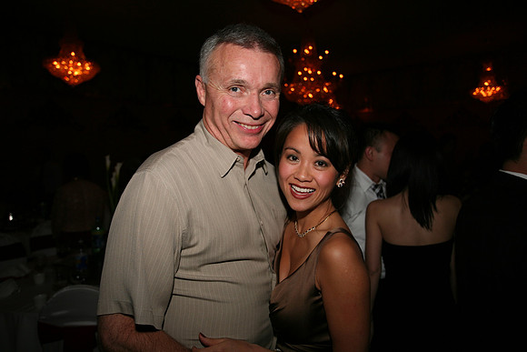 Chay and Jackie 567.jpg