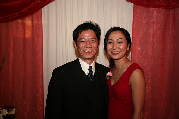 Chay and Jackie 333.jpg