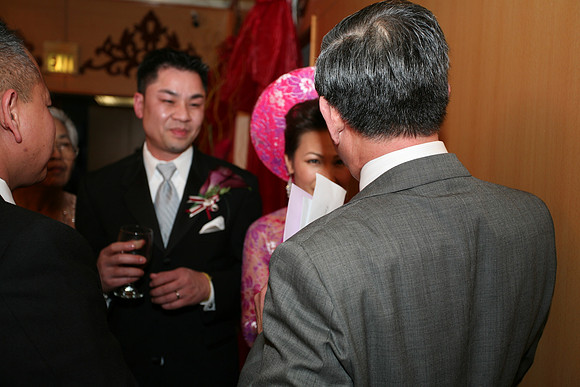 Chay and Jackie 265.jpg