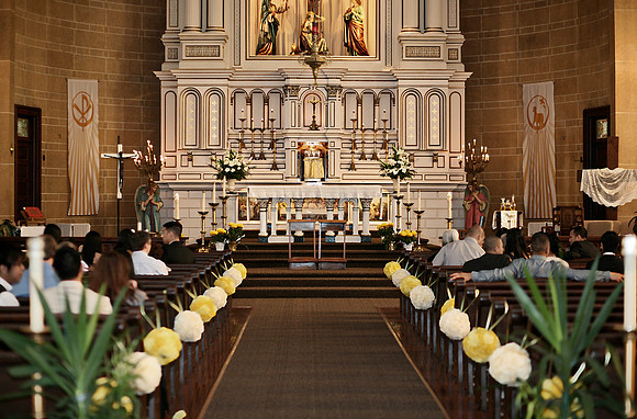aa.jpg