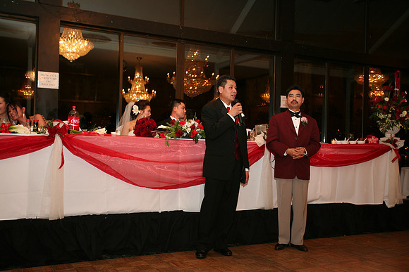 Chay and Jackie 178.jpg