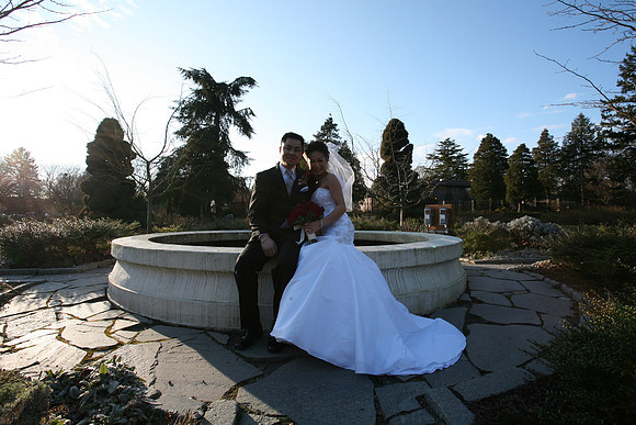 Chay and Jackie 755.jpg