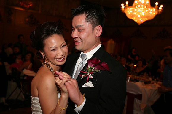 Chay and Jackie 477.jpg