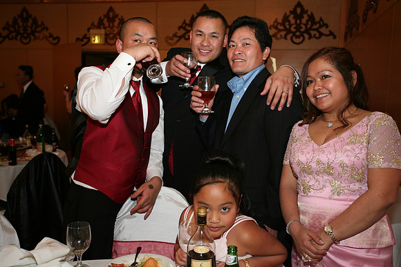Chay and Jackie 311.jpg