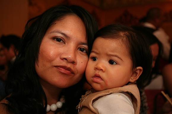 Chay and Jackie 250.jpg