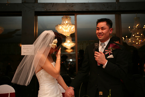 Chay and Jackie 224.jpg