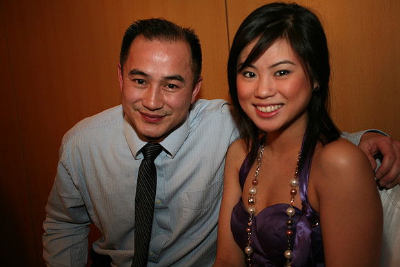 Chay and Jackie 386.jpg