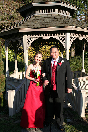 Chay and Jackie 692.jpg