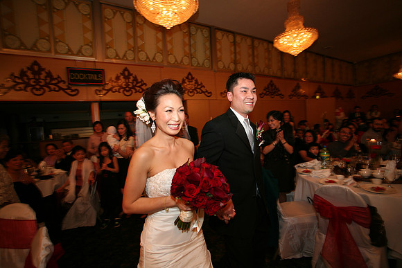 Chay and Jackie 158.jpg