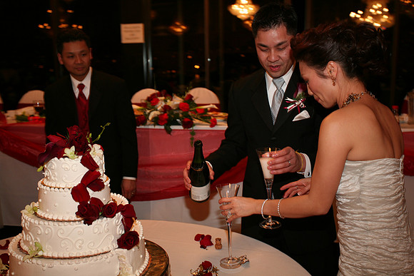 Chay and Jackie 430.jpg
