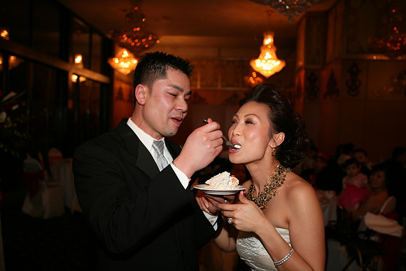 Chay and Jackie 459.jpg