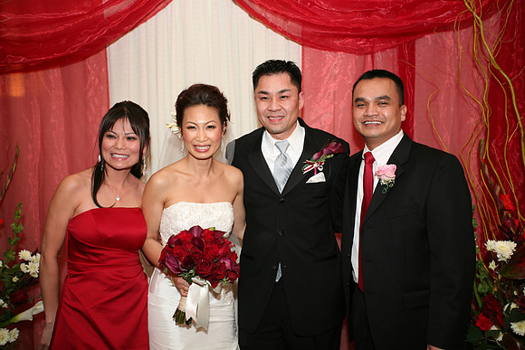 Chay and Jackie 109.jpg