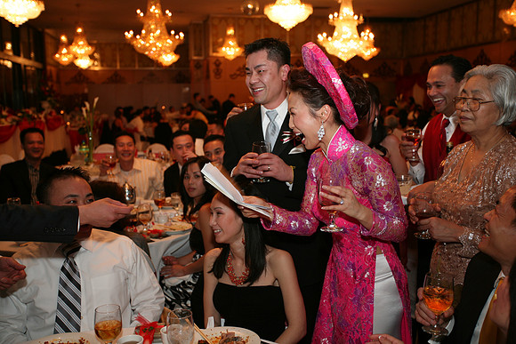Chay and Jackie 290.jpg