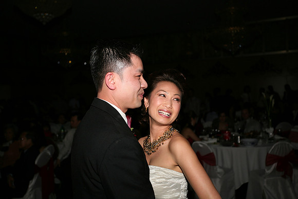 Chay and Jackie 501.jpg