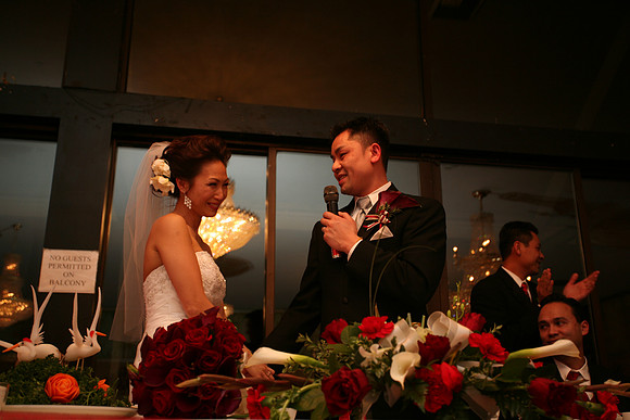 Chay and Jackie 225.jpg