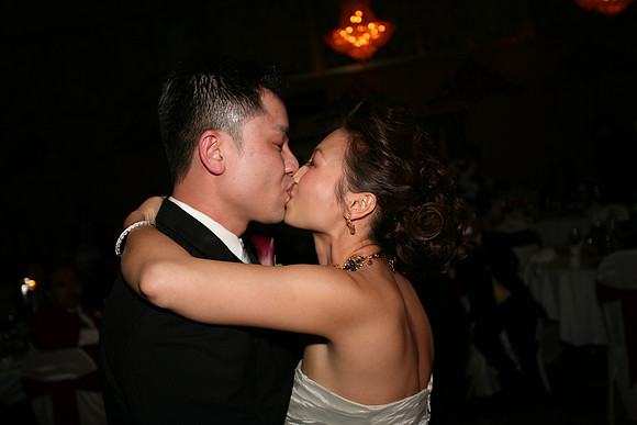 Chay and Jackie 522.jpg