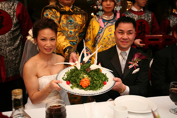 Chay and Jackie 187.jpg
