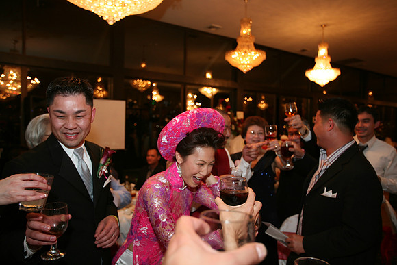 Chay and Jackie 299.jpg
