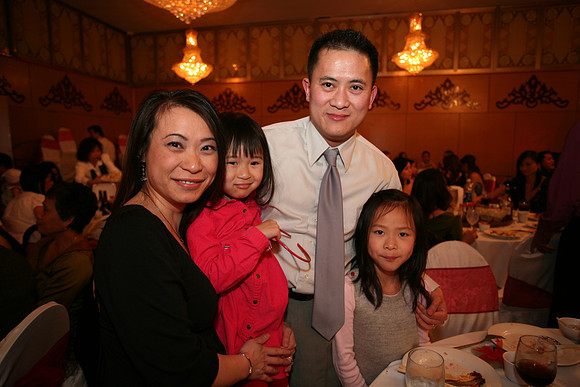 Chay and Jackie 288.jpg