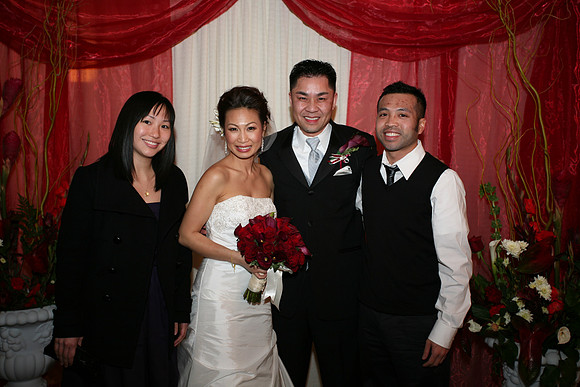 Chay and Jackie 020.jpg