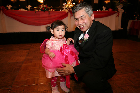 Chay and Jackie 031.jpg