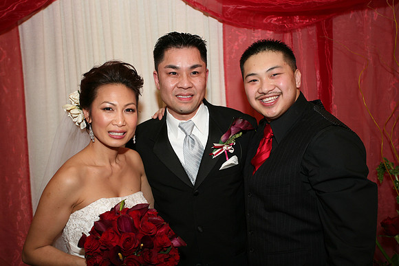 Chay and Jackie 148.jpg