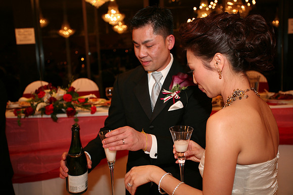 Chay and Jackie 433.jpg