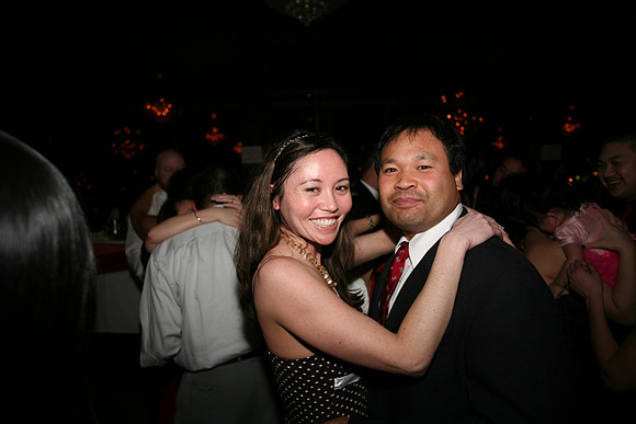 Chay and Jackie 551.jpg