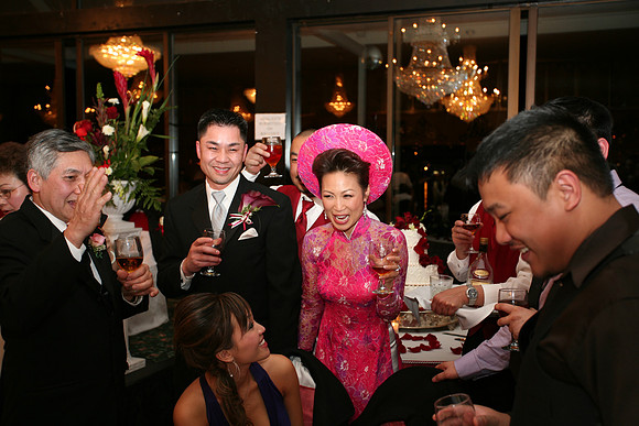 Chay and Jackie 282.jpg