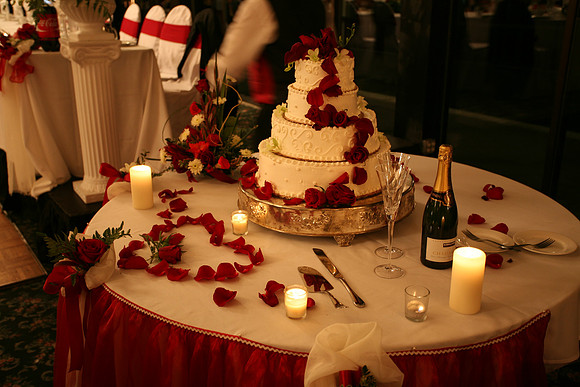 Chay and Jackie 140.jpg