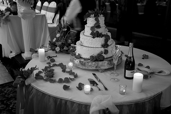 Chay and Jackie 140.jpg