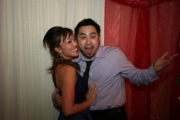 Chay and Jackie 380.jpg