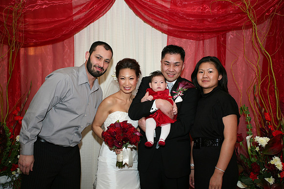 Chay and Jackie 061.jpg