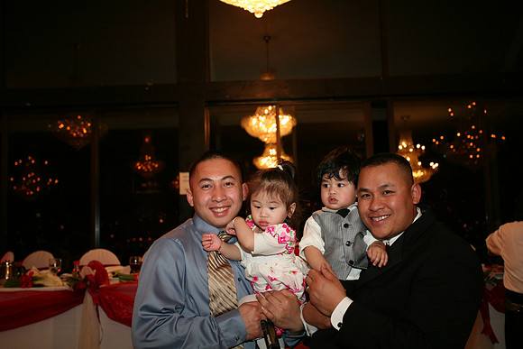 Chay and Jackie 408.jpg