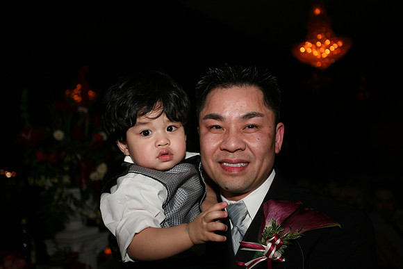 Chay and Jackie 576.jpg