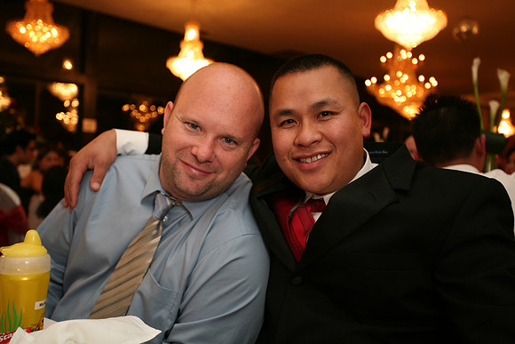 Chay and Jackie 245.jpg